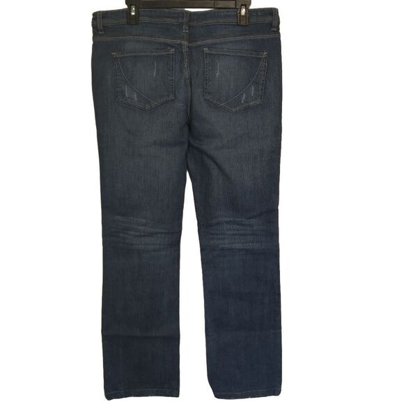 Paper Denim&Cloth Jeans - Picture 2 of 3